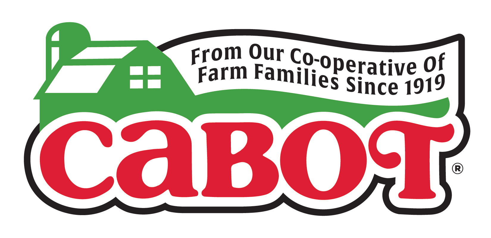 Cabot_Logo