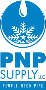 PNP-logo-3005-156x300